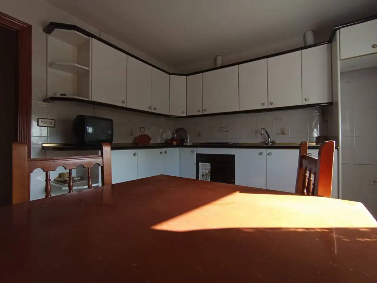 Haus zum Verkauf in Avenida Béjar, imagen 8