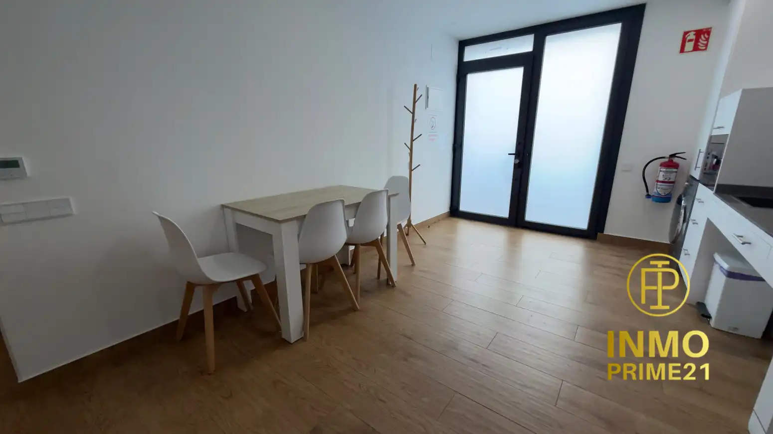 Flat to rent in Soto de la marina - avenida Marqués de Valdecilla, 149,, imagen 10
