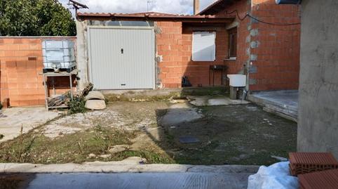 Photo 2 of House or chalet for sale in Calle Extramuros, Villabrázaro, Zamora