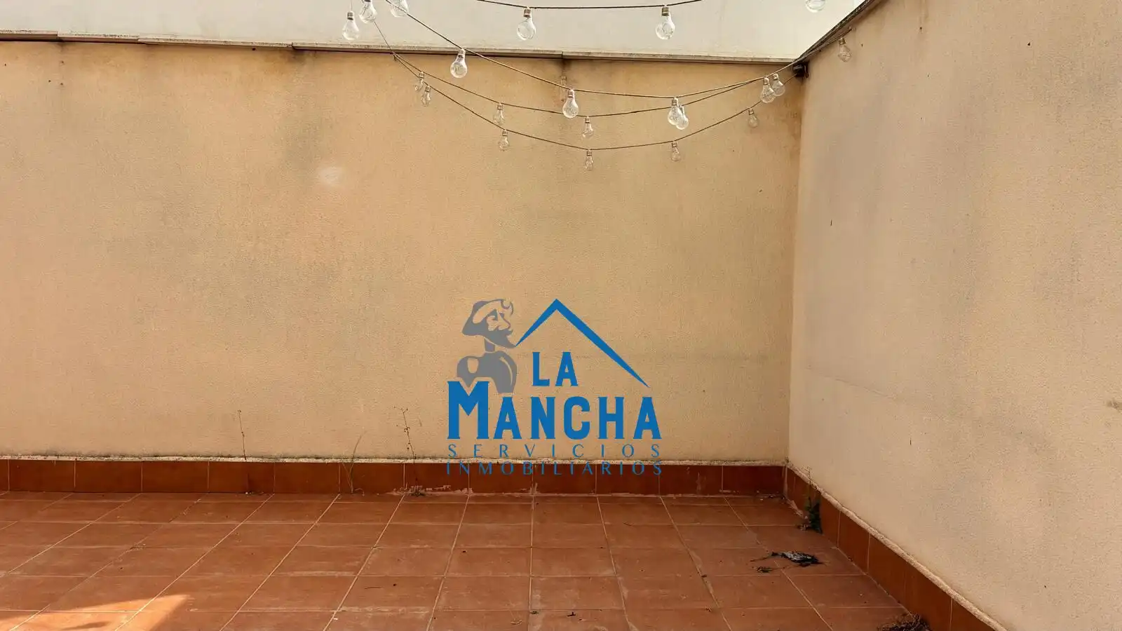 Casa a schiera in vendita a Facultad de Medicina, imagen 17