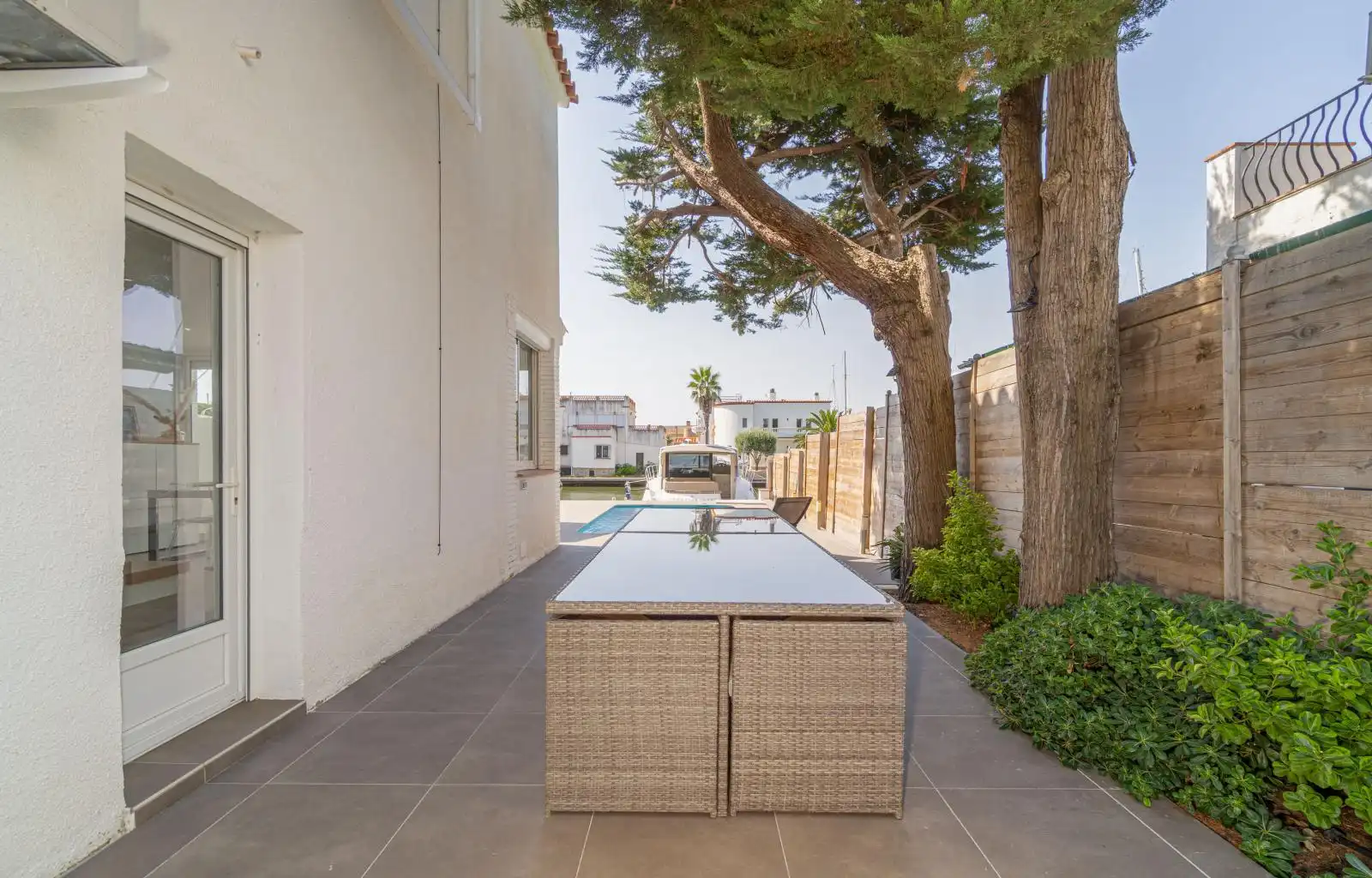 Villa avec piscine à vendre à Avenida Del Port Joan 51, imagen 44