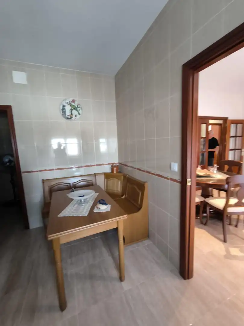 Haus zum Verkauf in Fuente Obejuna, imagen 29