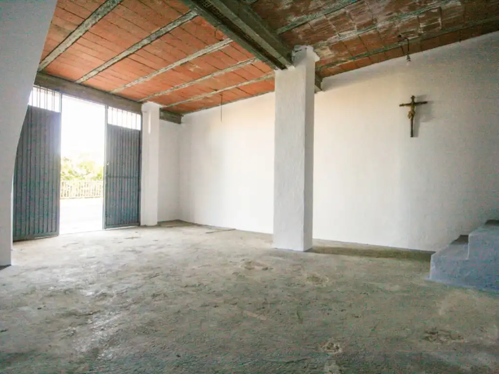Geschaftsraum zum Verkauf in Coín