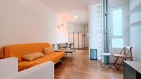 Flat to rent in DELICIAS, Palos de Moguer, imagen 1