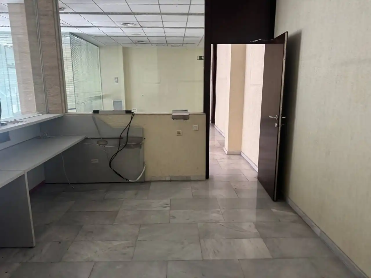 Commercial properties for sale in Torreperogil