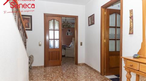 Foto 4 de Casa o chalet en venta en El Brillante -El Naranjo - El Tablero, Córdoba