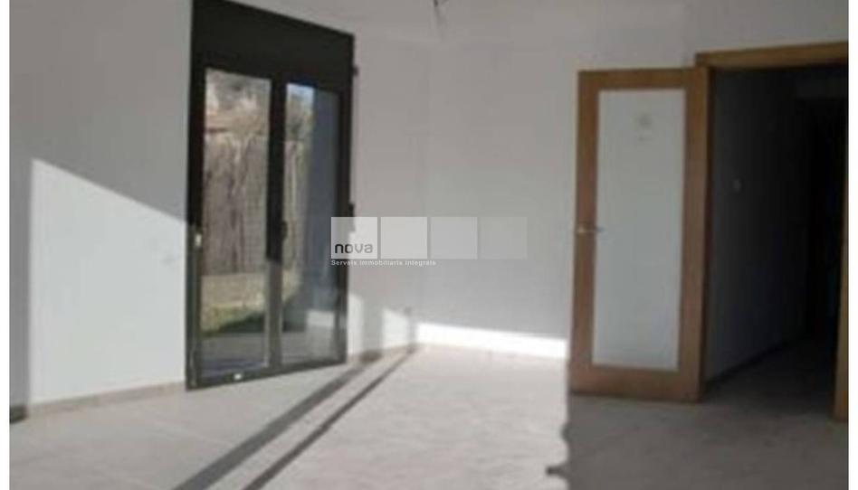 Foto 1 de Casa o xalet en venda a Tona, Barcelona