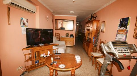 Foto 2 de Piso en venta en Calle General Rincon, Coín, Málaga