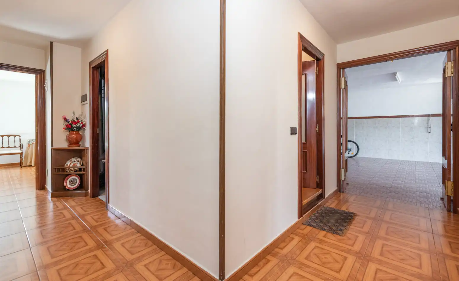House for sale in Oviedo - CS LLOVERA 16, imagen 66