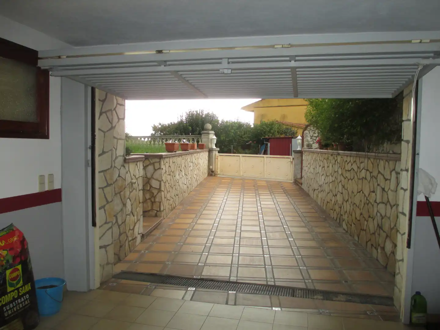 Detached house with garden for sale in Breda, imagen 42