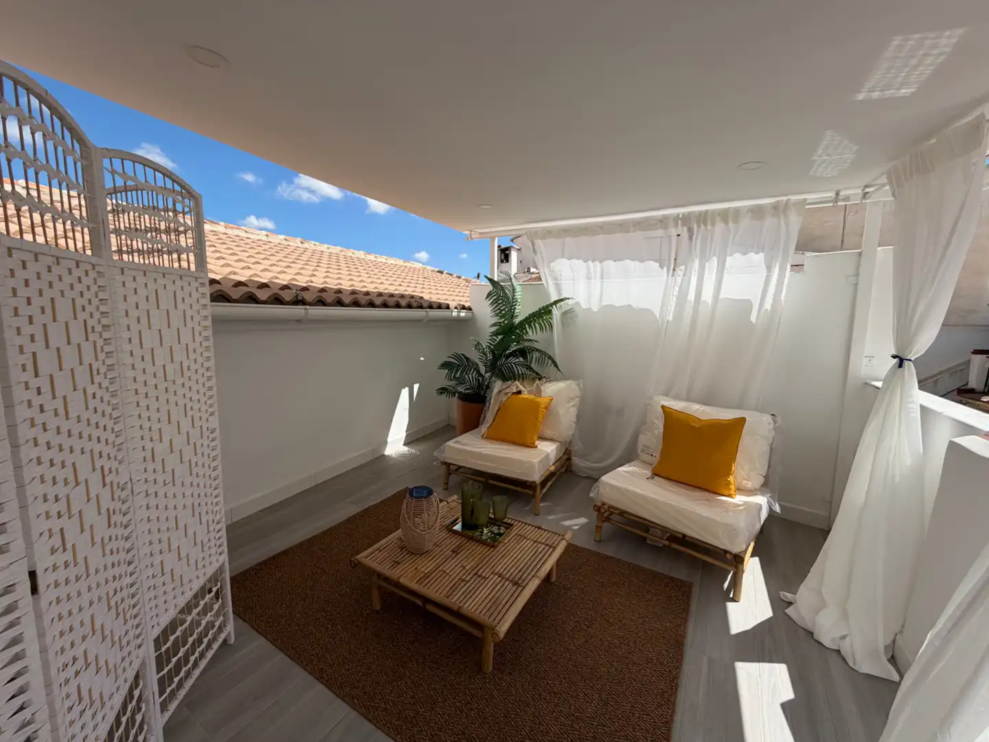 Casa en venda a Álora, imagen 30