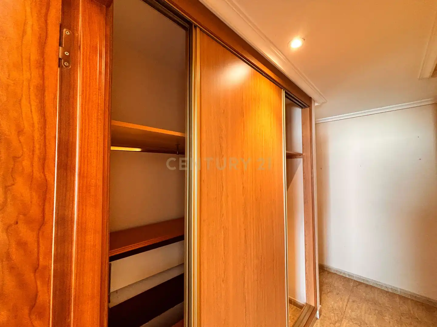 Habitación de Apartamento en venta en Castalla