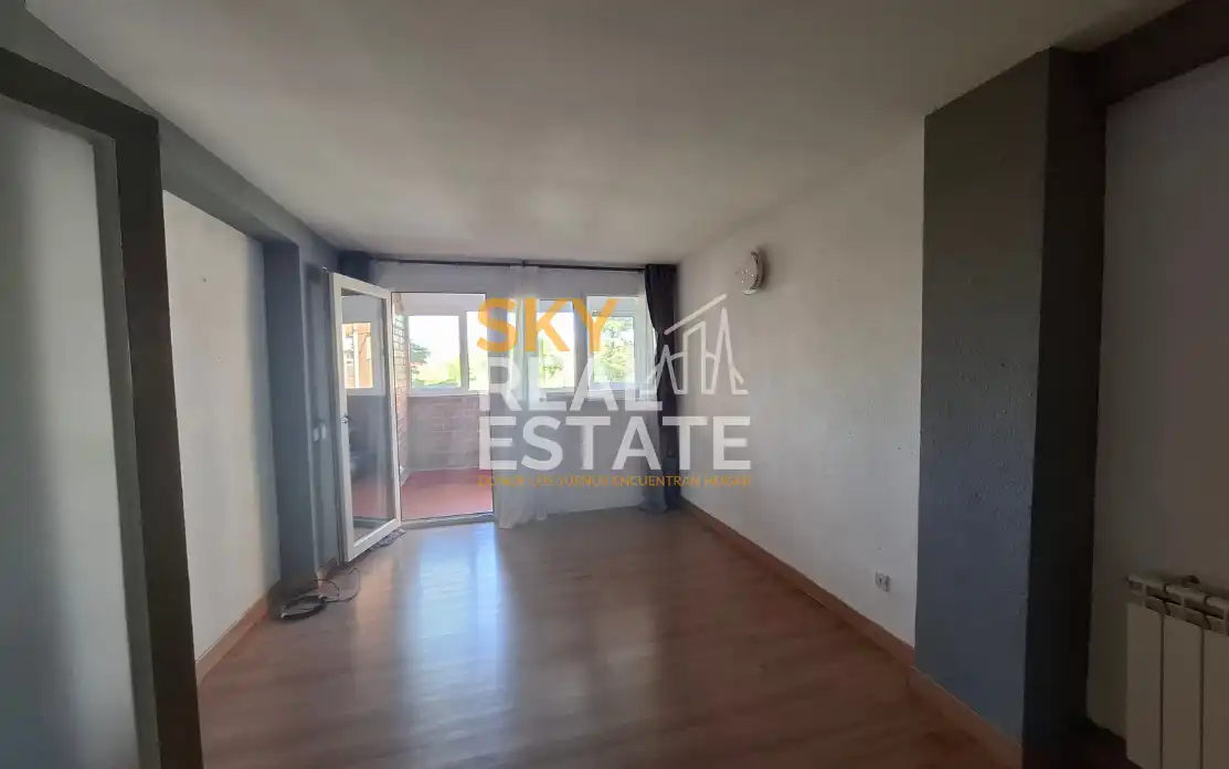 Piso con ascensor en venta en Calle Alcores, imagen 9