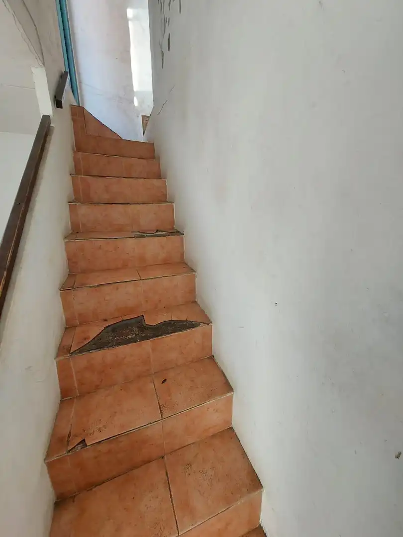 Casa o chalet en venta en Oliva