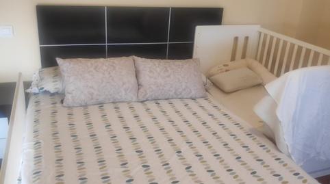 Photo 3 of Flat to rent in Albox, Almería
