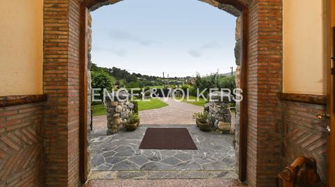 Photo 5 of House or chalet for sale in Castro Urdiales. Bº Sámano, Sámano, Cantabria