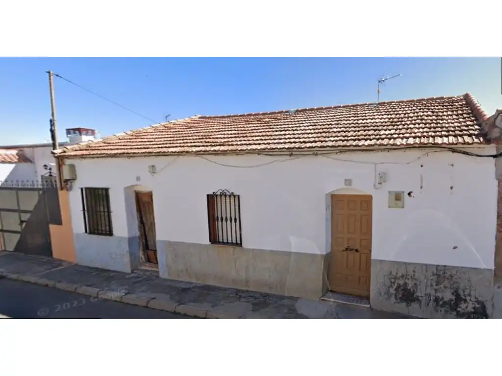 House for sale in Argamasilla de Calatrava, imagen 2