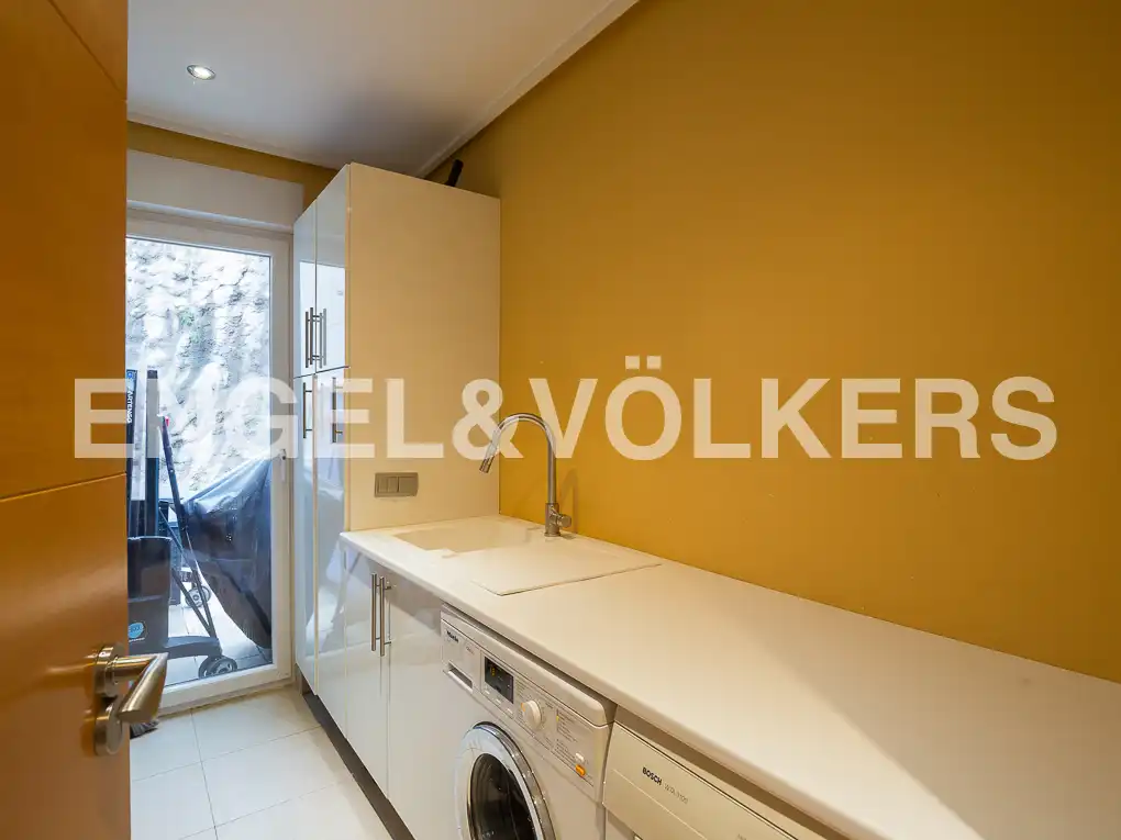 Haus mit Pool zum Verkauf in Camí Costera, imagen 20
