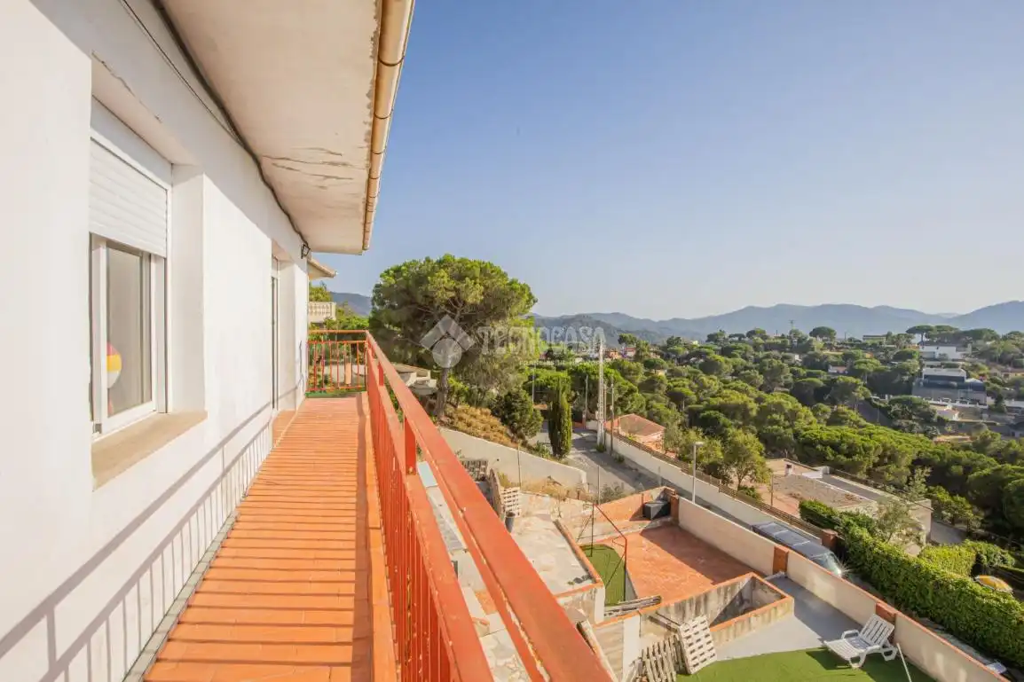 House for sale in Vilanova del Vallès, imagen 32