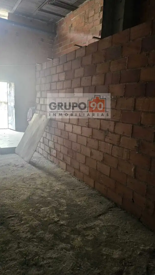 Commercial properties for sale in Valencia