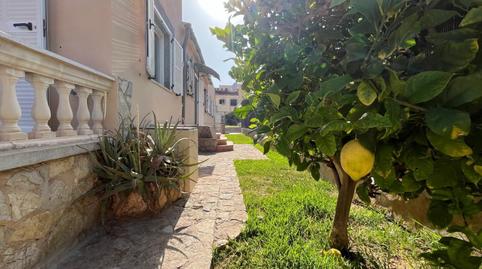 Photo 3 of Single-family semi-detached to rent in El Toro, Illes Balears