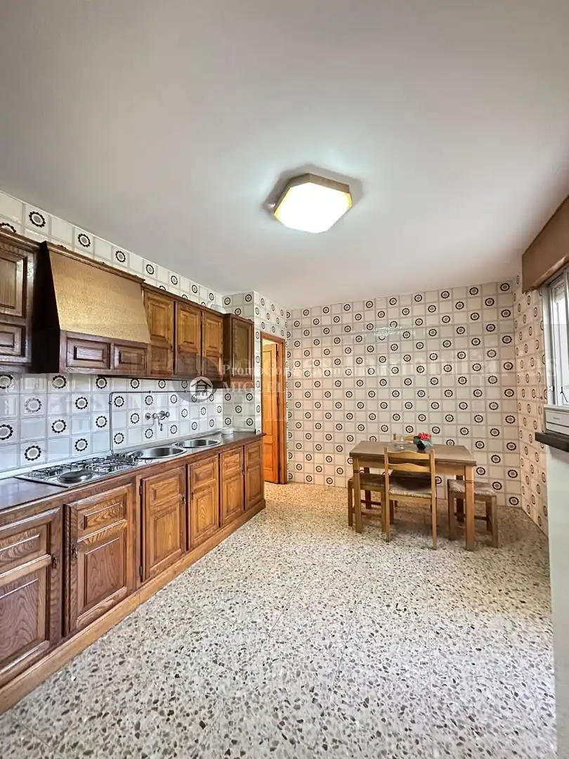 Appartamento con terrazza in vendita a Verín, imagen 17