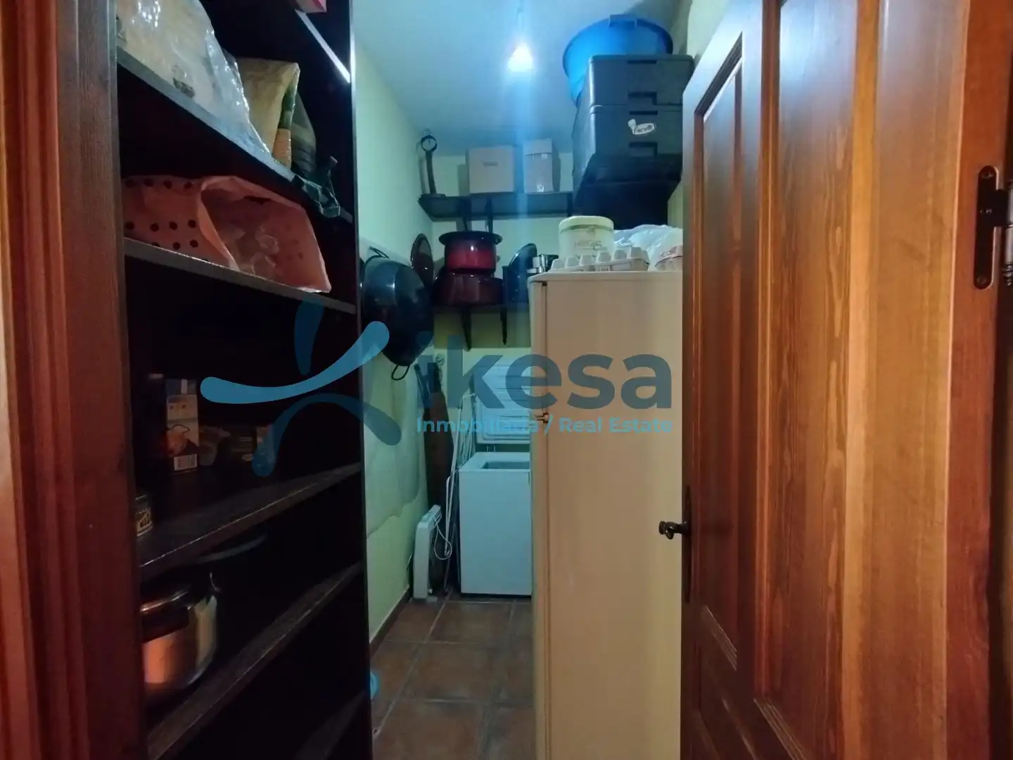 Casa en venda a El Rocío, imagen 16