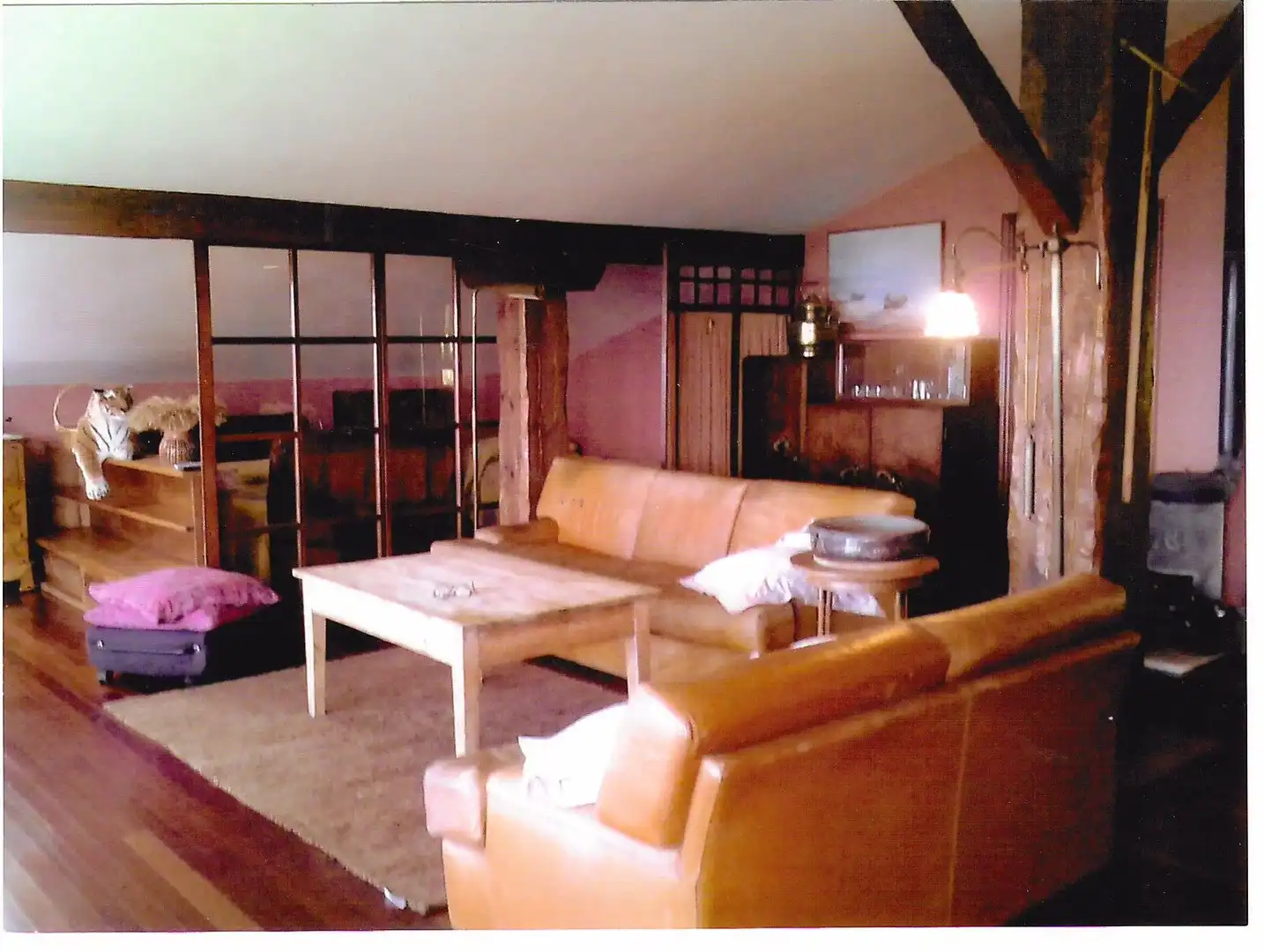 Houses for sale in Txalin Bidea, Igeldo