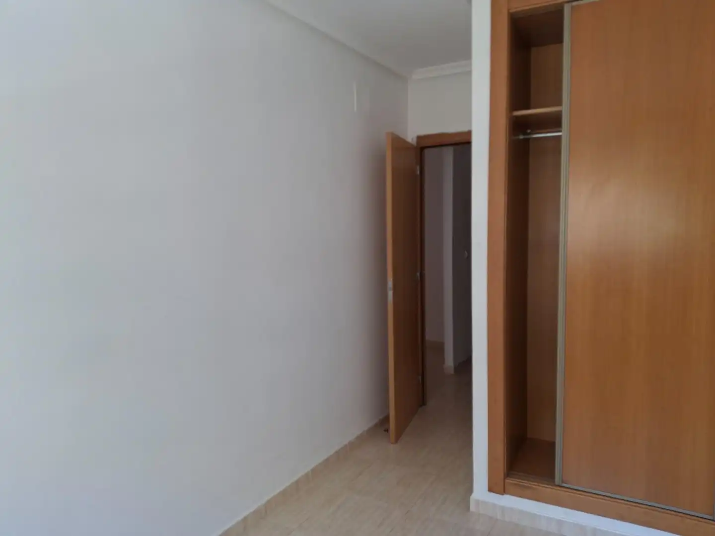 Appartement avec piscine à vendre à Marina d'Or, imagen 10