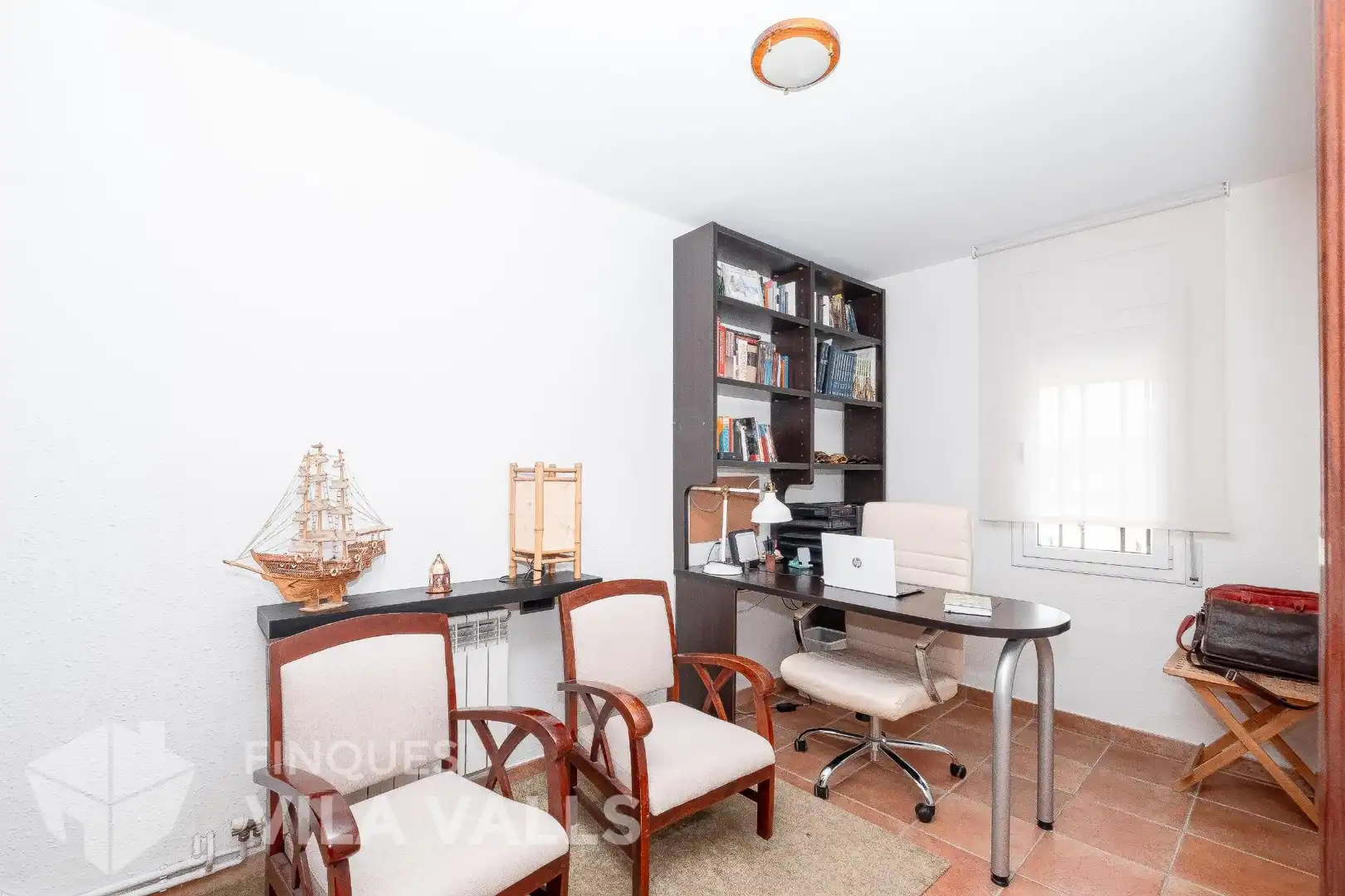 Casa o xalet en venda en Caldes de Montbui amb Calefacció, Jardí privat i Terrassa