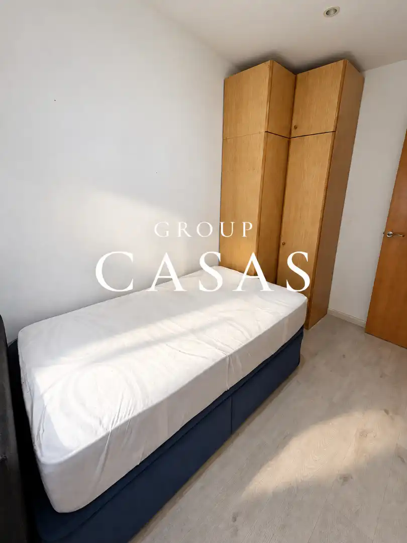 Wohnung zum Verkauf in Carrer Piera, imagen 18