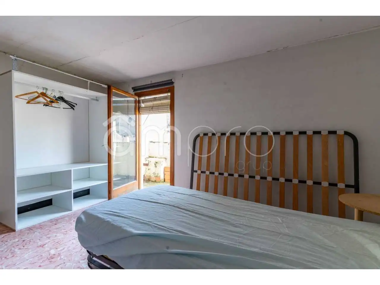 Dormitori de Casa o xalet en venda en El Catllar  amb Calefacció i Terrassa