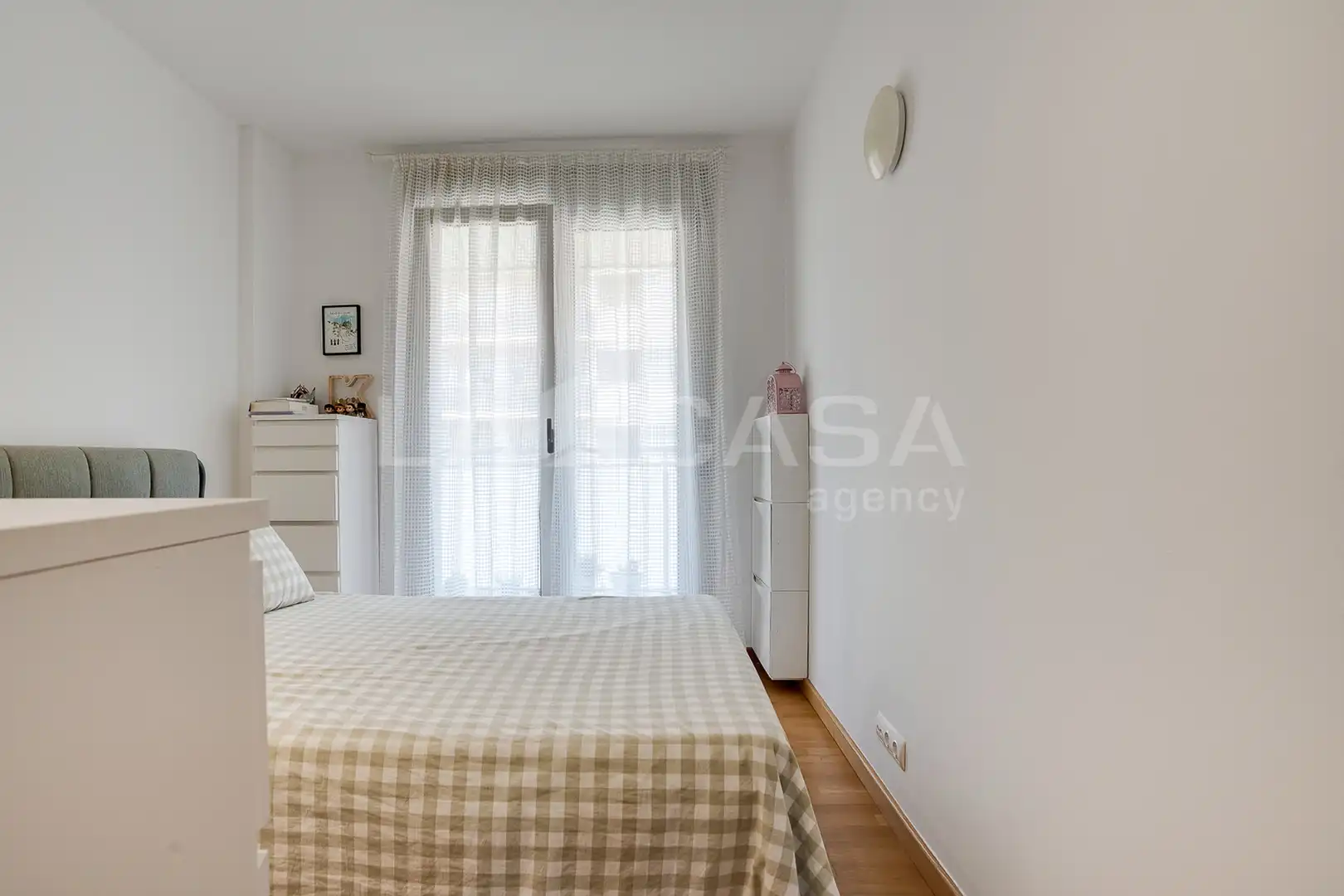 Appartamento con terrazza in vendita a La Catalana, imagen 29