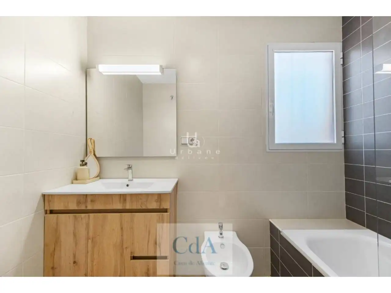 Apartament amb terrassa en venda a Calle Cabo Prior, imagen 24