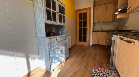 Foto 3 de Casa adosada en venda a Salomó, Tarragona