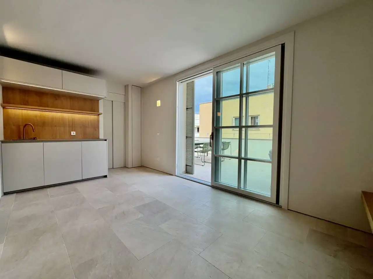 Houses for rent in Palma de Mallorca, Illes Balears