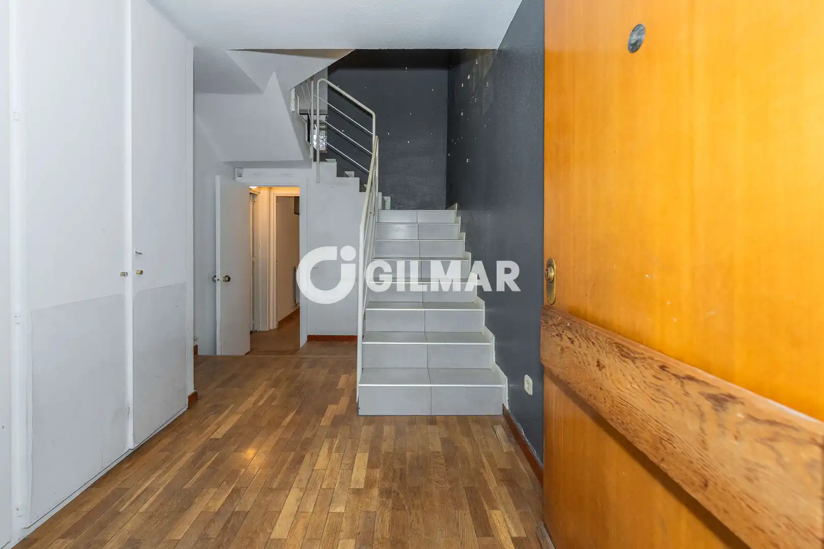Reihenhaus mit Pool zum Verkauf in El Soto de la Moraleja, imagen 12