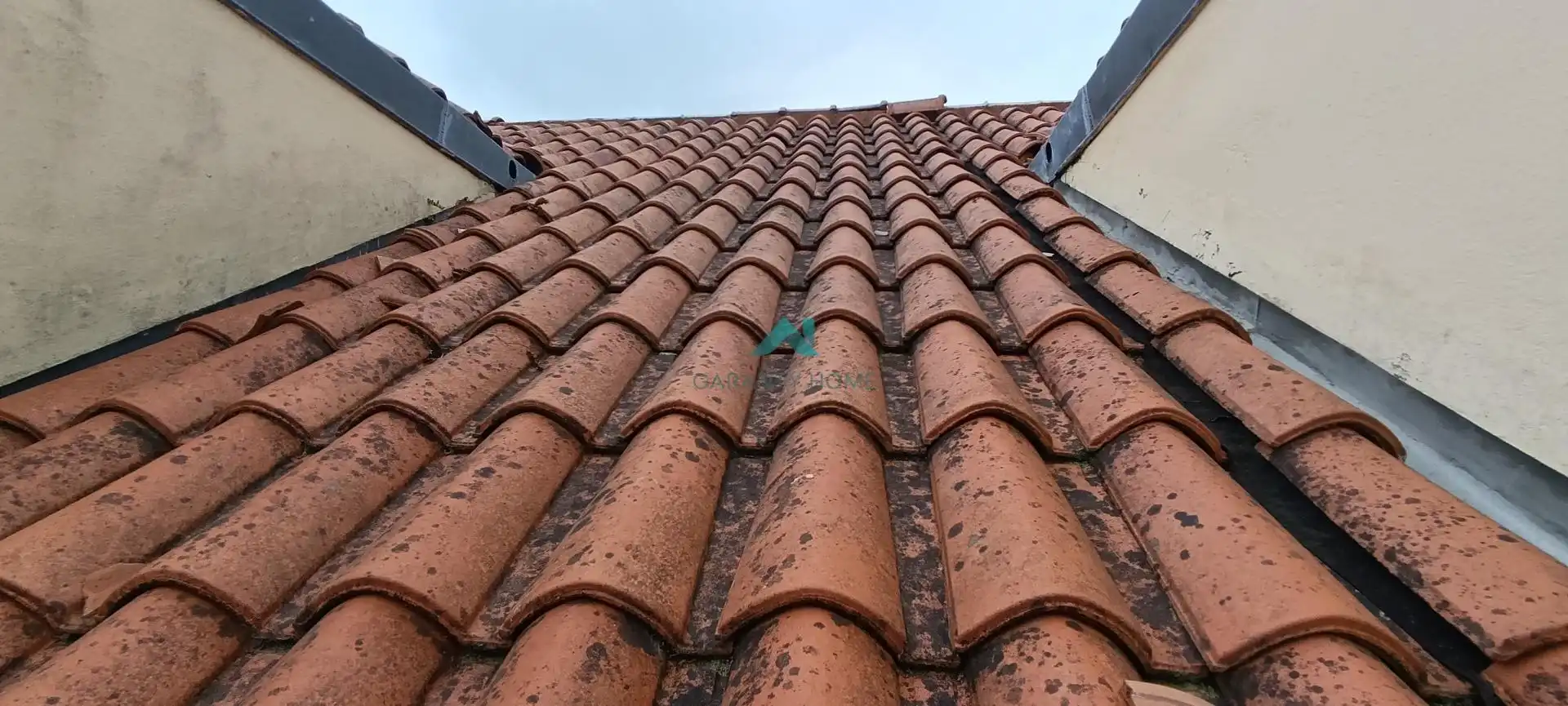 Villa à vendre à Barrio LA REVILLA, imagen 75
