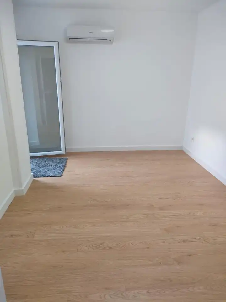 Planta baja de alquiler en De La Duquesa De Tamames, Buena Vista