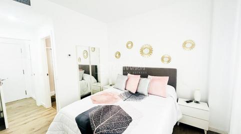 Foto 3 de Pis en venda a La Dehesa - El Pinar, Navalcarnero