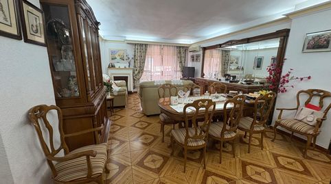 Foto 2 de Piso en venta en Casco Antiguo, Algeciras
