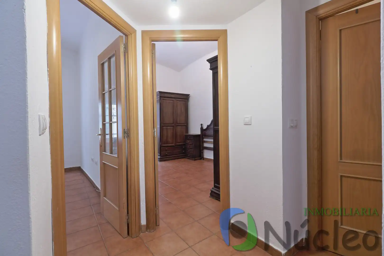 Piso en venta en Calle Bravo Murillo, imagen 7