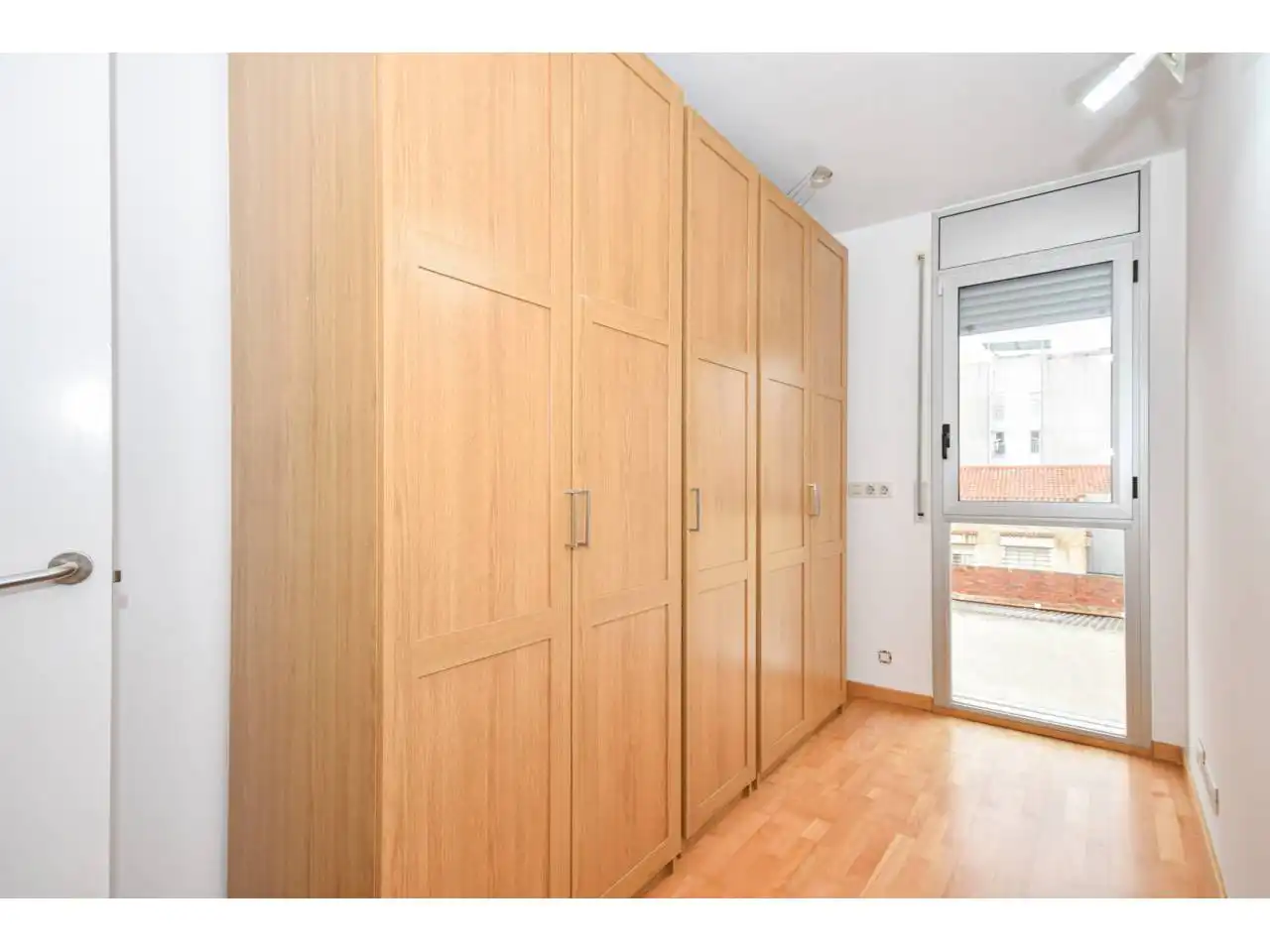 Flat with lift for sale in Calle Ponent, imagen 24