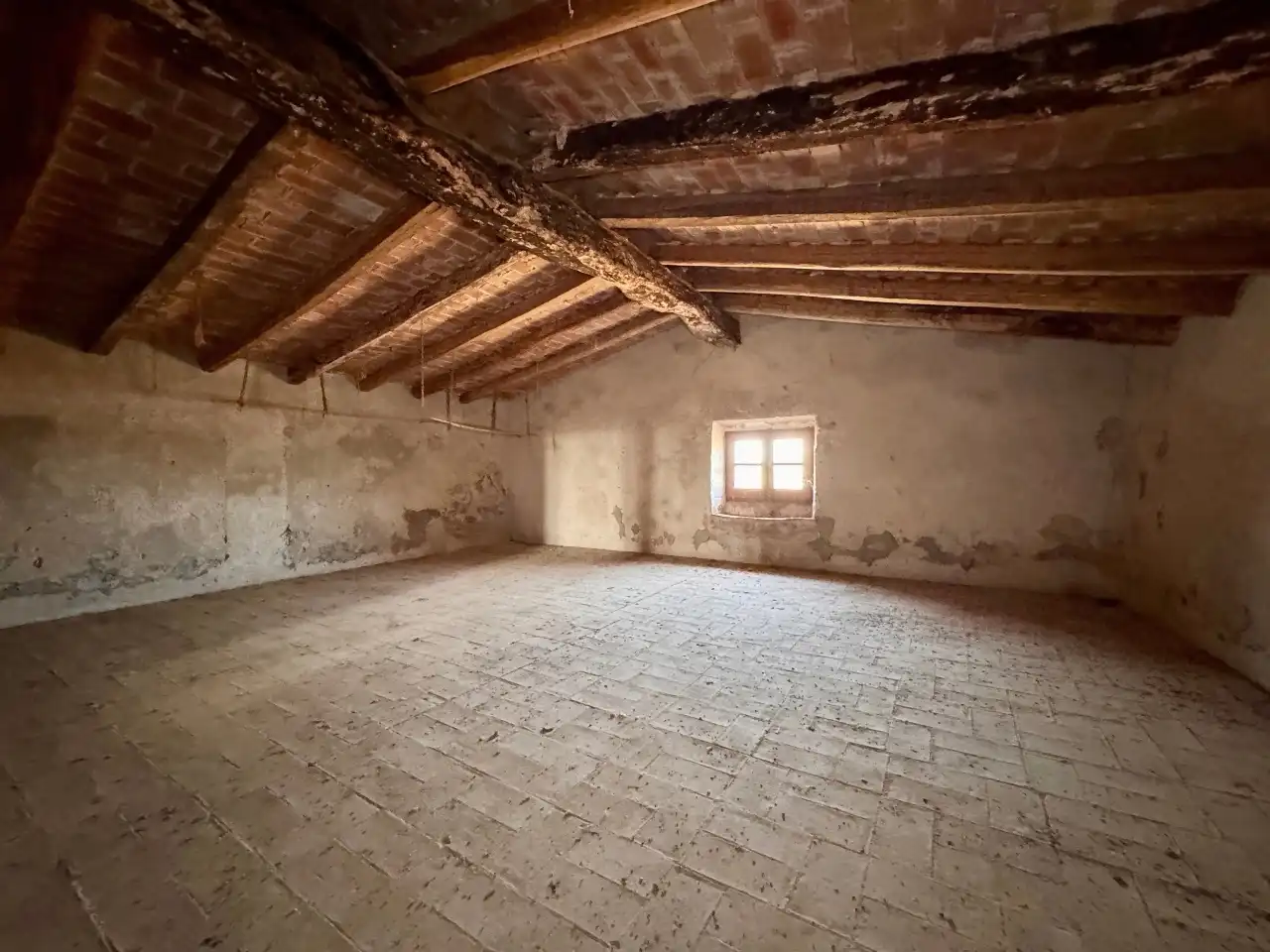 Casa rustica con terrazza in vendita a Barri Castell d'Empordà, imagen 18