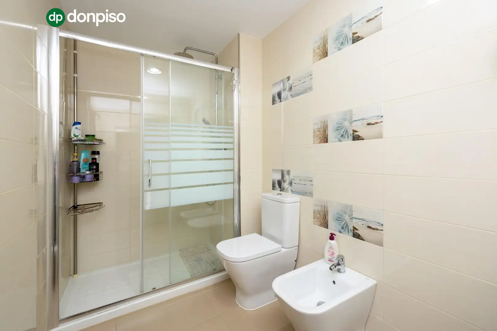 Maisonette mit Terrasse zum Verkauf in Velilla - Velilla Taramay, imagen 34