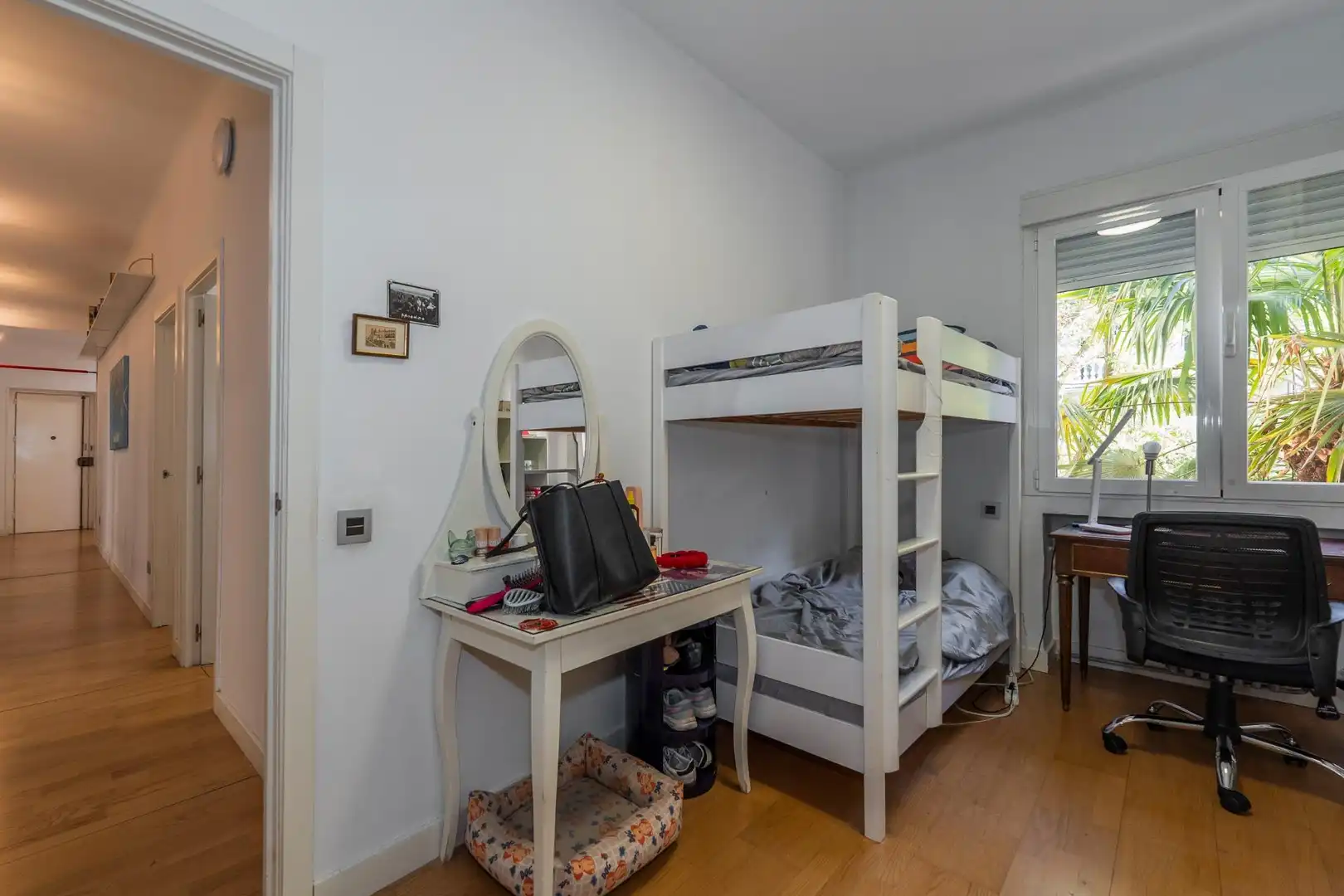 Flat with lift for sale in Calle ROMERO ROBLEDO, imagen 25