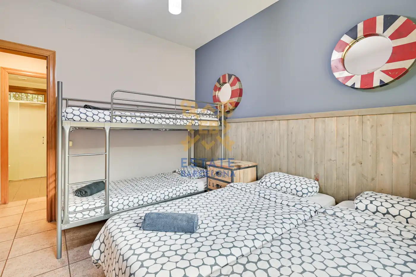 Maison avec piscine à vendre à Baixada Costa de Llevant, imagen 27
