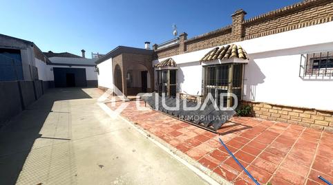Foto 2 de Casa o xalet en venda a Monteolivete - Camino Sevilla, Cádiz