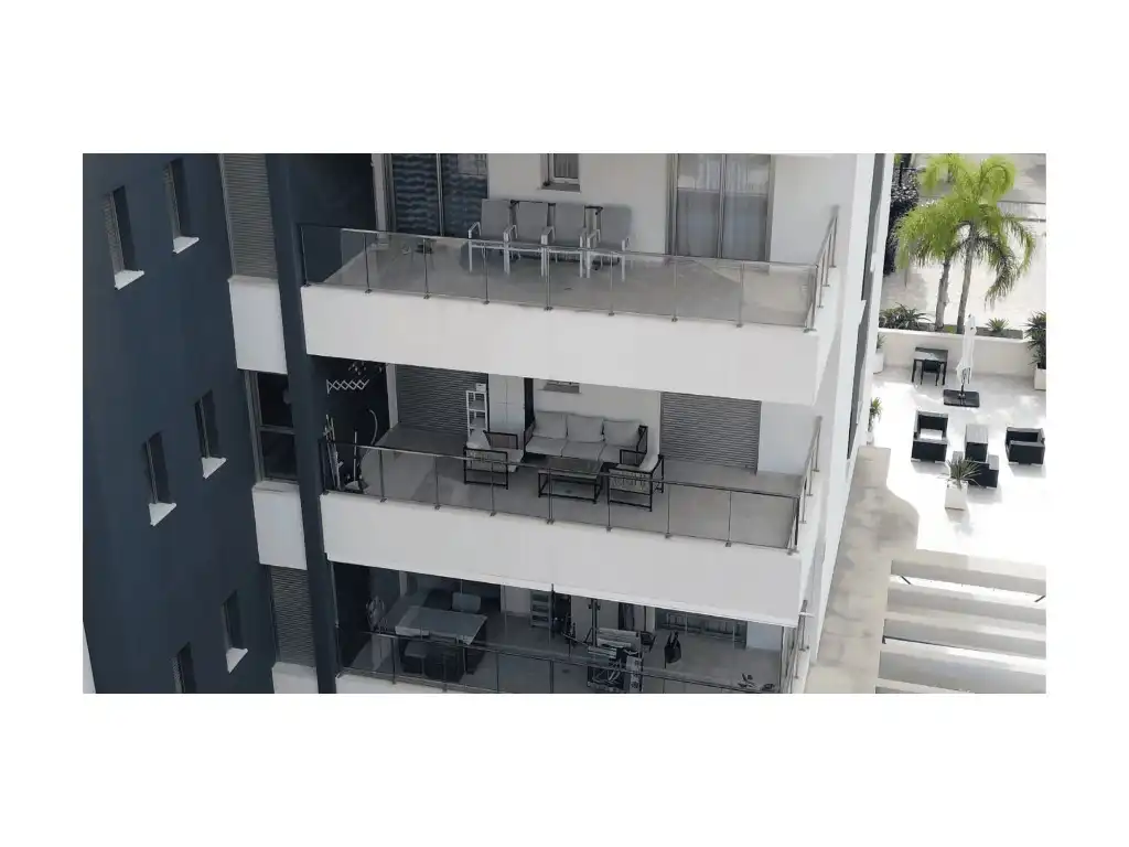 Appartement compact avec terrasse à vendre à Calle Vainilla, imagen 27