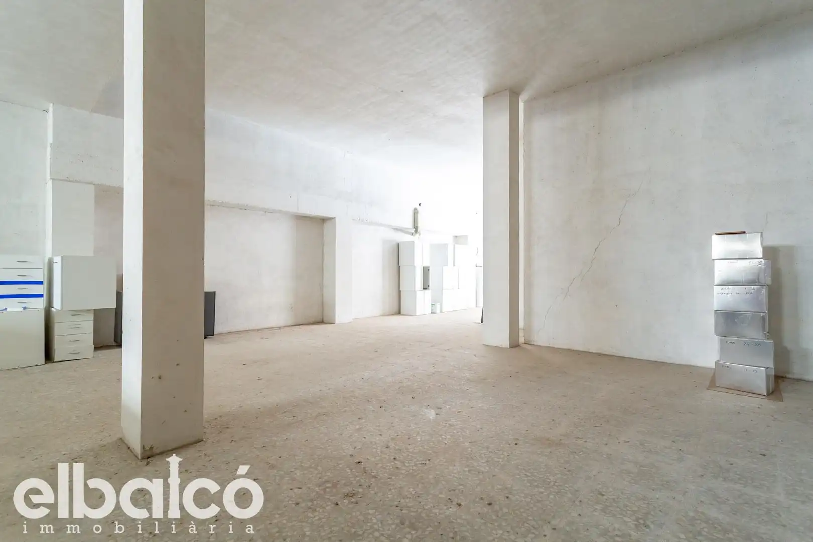 Local en venta en Tarragona